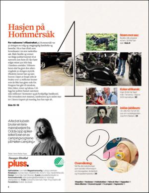 aftenbladet_pluss-20140906_000_00_00_002.pdf