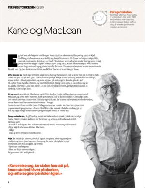 aftenbladet_pluss-20140906_000_00_00_004.pdf