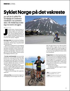aftenbladet_pluss-20140906_000_00_00_005.pdf