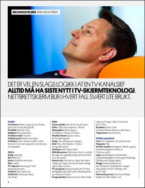 aftenbladet_pluss-20140906_000_00_00_006.pdf