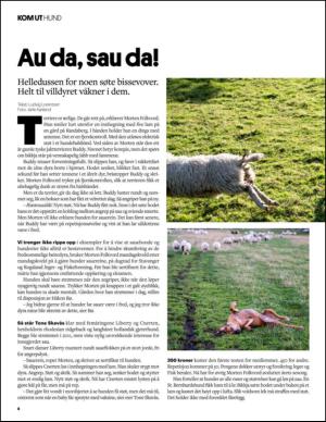 aftenbladet_pluss-20140906_000_00_00_008.pdf