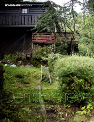 aftenbladet_pluss-20140906_000_00_00_010.pdf