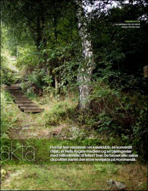 aftenbladet_pluss-20140906_000_00_00_011.pdf