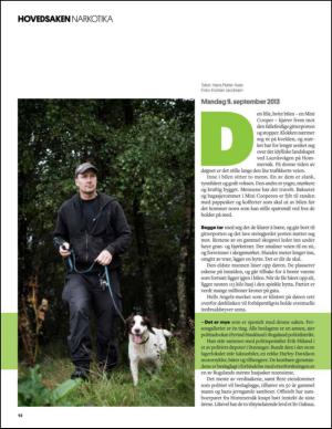 aftenbladet_pluss-20140906_000_00_00_012.pdf