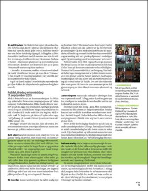 aftenbladet_pluss-20140906_000_00_00_013.pdf