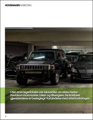 aftenbladet_pluss-20140906_000_00_00_014.pdf