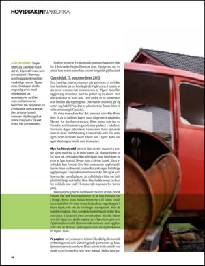 aftenbladet_pluss-20140906_000_00_00_016.pdf