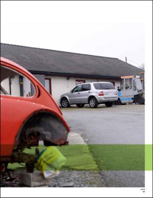 aftenbladet_pluss-20140906_000_00_00_017.pdf
