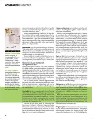 aftenbladet_pluss-20140906_000_00_00_018.pdf