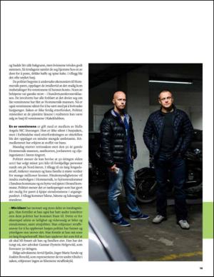 aftenbladet_pluss-20140906_000_00_00_019.pdf