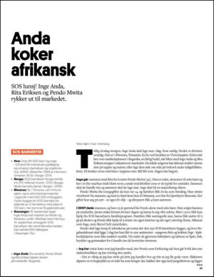 aftenbladet_pluss-20140906_000_00_00_021.pdf