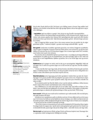 aftenbladet_pluss-20140906_000_00_00_023.pdf