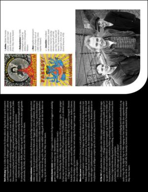 aftenbladet_pluss-20140906_000_00_00_025.pdf