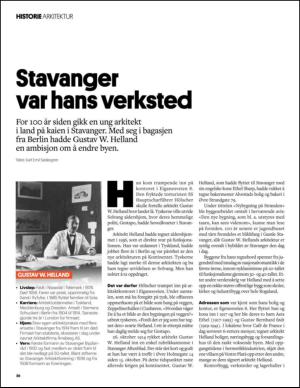 aftenbladet_pluss-20140906_000_00_00_026.pdf