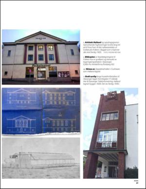 aftenbladet_pluss-20140906_000_00_00_027.pdf
