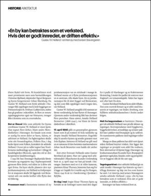 aftenbladet_pluss-20140906_000_00_00_028.pdf