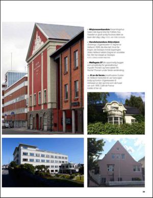 aftenbladet_pluss-20140906_000_00_00_029.pdf
