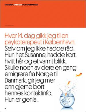 aftenbladet_pluss-20140906_000_00_00_030.pdf