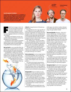 aftenbladet_pluss-20140906_000_00_00_031.pdf