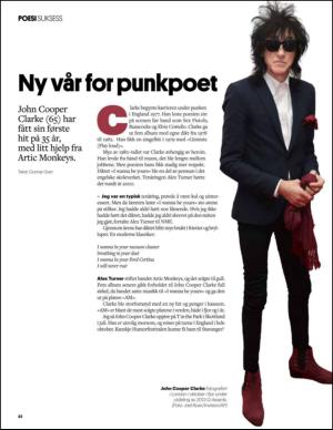 aftenbladet_pluss-20140906_000_00_00_032.pdf