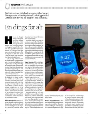 aftenbladet_pluss-20140906_000_00_00_034.pdf