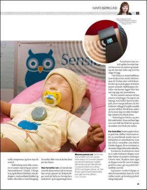 aftenbladet_pluss-20140906_000_00_00_035.pdf
