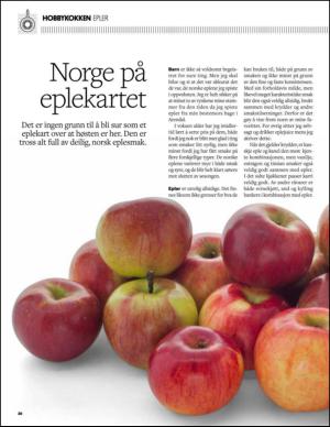 aftenbladet_pluss-20140906_000_00_00_036.pdf