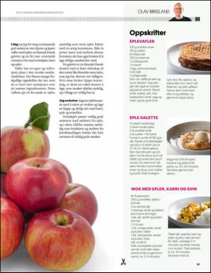 aftenbladet_pluss-20140906_000_00_00_037.pdf