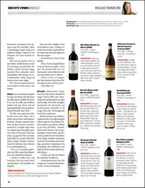 aftenbladet_pluss-20140906_000_00_00_040.pdf