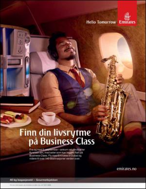 aftenbladet_pluss-20140906_000_00_00_041.pdf