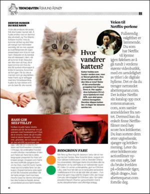 aftenbladet_pluss-20140906_000_00_00_042.pdf