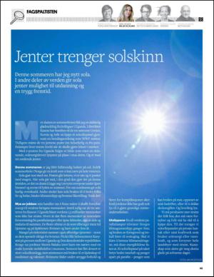 aftenbladet_pluss-20140906_000_00_00_043.pdf