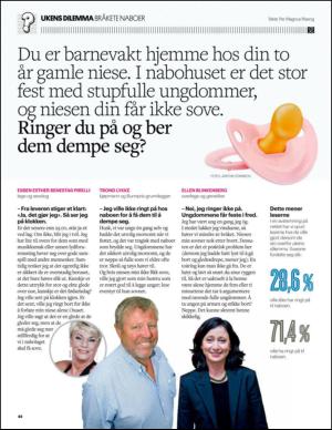 aftenbladet_pluss-20140906_000_00_00_044.pdf