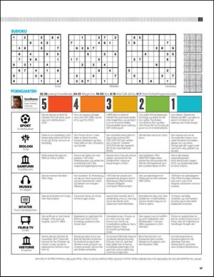 aftenbladet_pluss-20140906_000_00_00_047.pdf