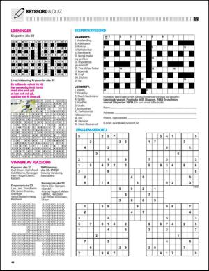 aftenbladet_pluss-20140906_000_00_00_048.pdf