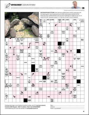 aftenbladet_pluss-20140906_000_00_00_049.pdf