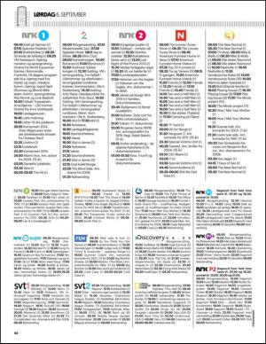aftenbladet_pluss-20140906_000_00_00_052.pdf