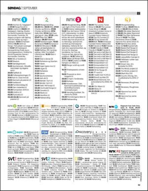 aftenbladet_pluss-20140906_000_00_00_053.pdf