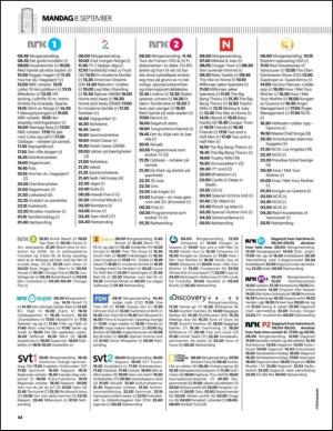 aftenbladet_pluss-20140906_000_00_00_054.pdf