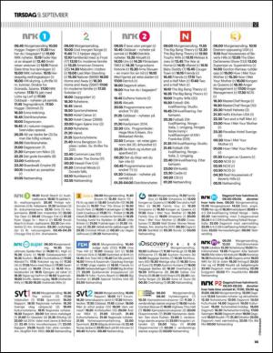 aftenbladet_pluss-20140906_000_00_00_055.pdf