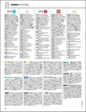 aftenbladet_pluss-20140906_000_00_00_056.pdf