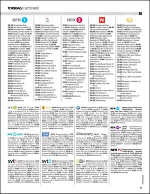 aftenbladet_pluss-20140906_000_00_00_057.pdf