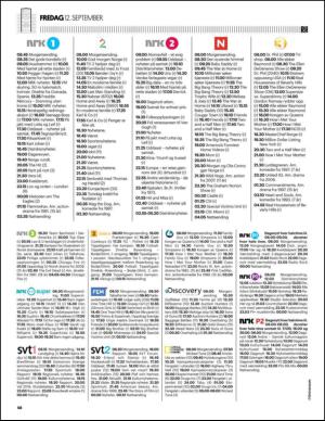 aftenbladet_pluss-20140906_000_00_00_058.pdf