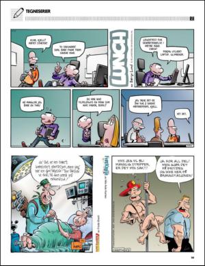 aftenbladet_pluss-20140906_000_00_00_059.pdf