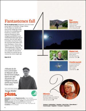 aftenbladet_pluss-20140913_000_00_00_004.pdf