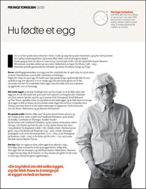 aftenbladet_pluss-20140913_000_00_00_005.pdf