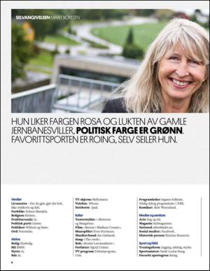 aftenbladet_pluss-20140913_000_00_00_006.pdf