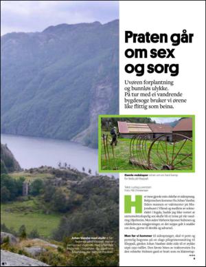 aftenbladet_pluss-20140913_000_00_00_009.pdf
