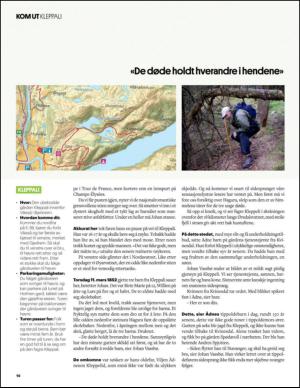 aftenbladet_pluss-20140913_000_00_00_010.pdf