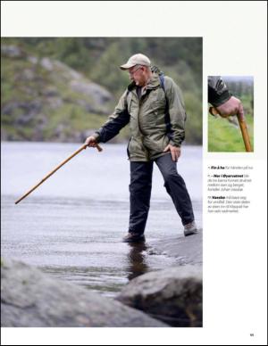 aftenbladet_pluss-20140913_000_00_00_011.pdf